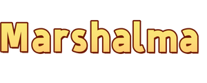 Marshalma
